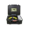 IPV-GT220 - Image 3