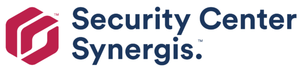 Security Center Synergis