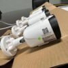 KIT POE-S8M INSTALADOR 8CH HS 85299090 - Image 15