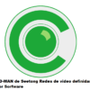 sw-wan de seetong redes de video definidas por software