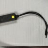 ZC-T5N1081 - Image 37