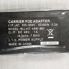 ZC-T5N1081 - Image 35