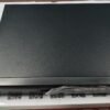 ZC-T5N1081 - Image 33