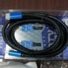 ZC-T5N1081 - Image 32