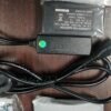 ZC-T5N1081 - Image 30