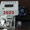 ZC-T5N1081 - Image 28