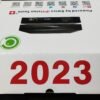 ZC-T5N1081 - Image 27