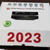 ZC-T5N1081 - Image 26