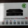 NVR INSTALADOR 16CH hs code 85219090 - Image 10