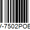 IPV-7502POE30