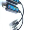IP-703 High Speed Ethernet over Coax hsc 85366990 - Image 3