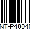 GNT-P4804F6 8P 2BT EXTERIOR POE HS 85365090 - Image 3