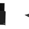 Estanteria RAC 9U480 - Image 2