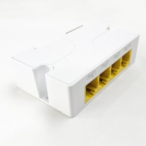 IPV-SST-ZPX13G POE EXTENDER HS CODE 85176290 3