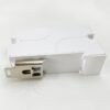 IPV-SSTZPX13G POE EXTENDER HSC 85176290 - Image 7