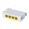 IPV-SSTZPX13G POE EXTENDER HSC 85176290 - Image 8