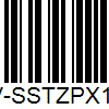 IPV-SSTZPX13G