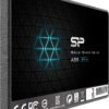 Silicon Power SSD 2TB 3D NAND A55 SLC - Image 4