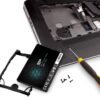 Silicon Power SSD 2TB 3D NAND A55 SLC - Image 5