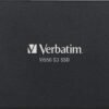Verbatim VI550 S3 1TB - Image 2
