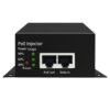 SST-BTG-90W POE INJECTOR HS CODE 85437099 - Image 6