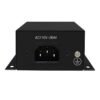 SST-BTG-90W POE INJECTOR HS CODE 85437099 - Image 7
