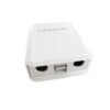 SST-BT14GV ACTIVE POE EXTENDER HS CODE 85176290 - Image 4