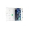 SST-BT14GV ACTIVE POE EXTENDER HS CODE 85176290 - Image 5