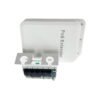 SST-BT14GV ACTIVE POE EXTENDER HS CODE 85176290 - Image 6