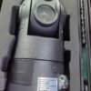 IPV-CQ70RI-4GW - Image 5
