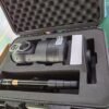 thermal ptz portatil 9