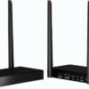 4K-HDMI-200MW 5