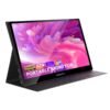 DM158T Monitor 15" Portatil HSC 85285900 - Image 13