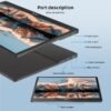 DM158T Monitor 15" Portatil HSC 85285900 - Image 9