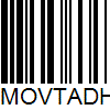 H12-MOVTADHSEF