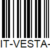KIT-VESTA-3