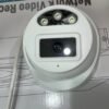 T8B29X-JJ-SG-P-4mm 8mp Full Color Dome HSC 85219090 - Image 5