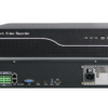 TS8864G 64-ch 2U 4K H265+ NVR HSC 85211099 - Image 7