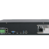 TS8864G 64-ch 2U 4K H265+ NVR HSC 85211099 3