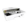 GNT-P4815F6 24 +2 OUTDOOR POE HS 85365090 - Image 6