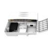 GNT-P4815F6 24 +2 OUTDOOR POE HS 85365090 - Image 5