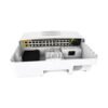 GNT-P4815F6 24 +2 OUTDOOR POE HS 85365090 - Image 4