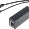 POE SPLITTER MICRO USB HS CODE 85044090 - Image 6