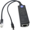 POE SPLITTER MICRO USB HS CODE 85044090 - Image 5