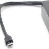 POE SPLITTER MICRO USB HS CODE 85044090 - Image 3