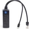 POE SPLITTER MICRO USB HS CODE 85044090 - Image 2