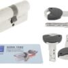 Tesa Assa Abloy TX80 TX853030N - Image 2