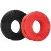 Cable para Paneles Solares x Metro NEGRO - Image 7