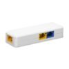 GNT-69P31 Poe Extender HS 85177090 - Image 6