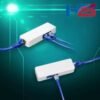 GNT-69P31 Poe Extender HS 85177090 - Image 3